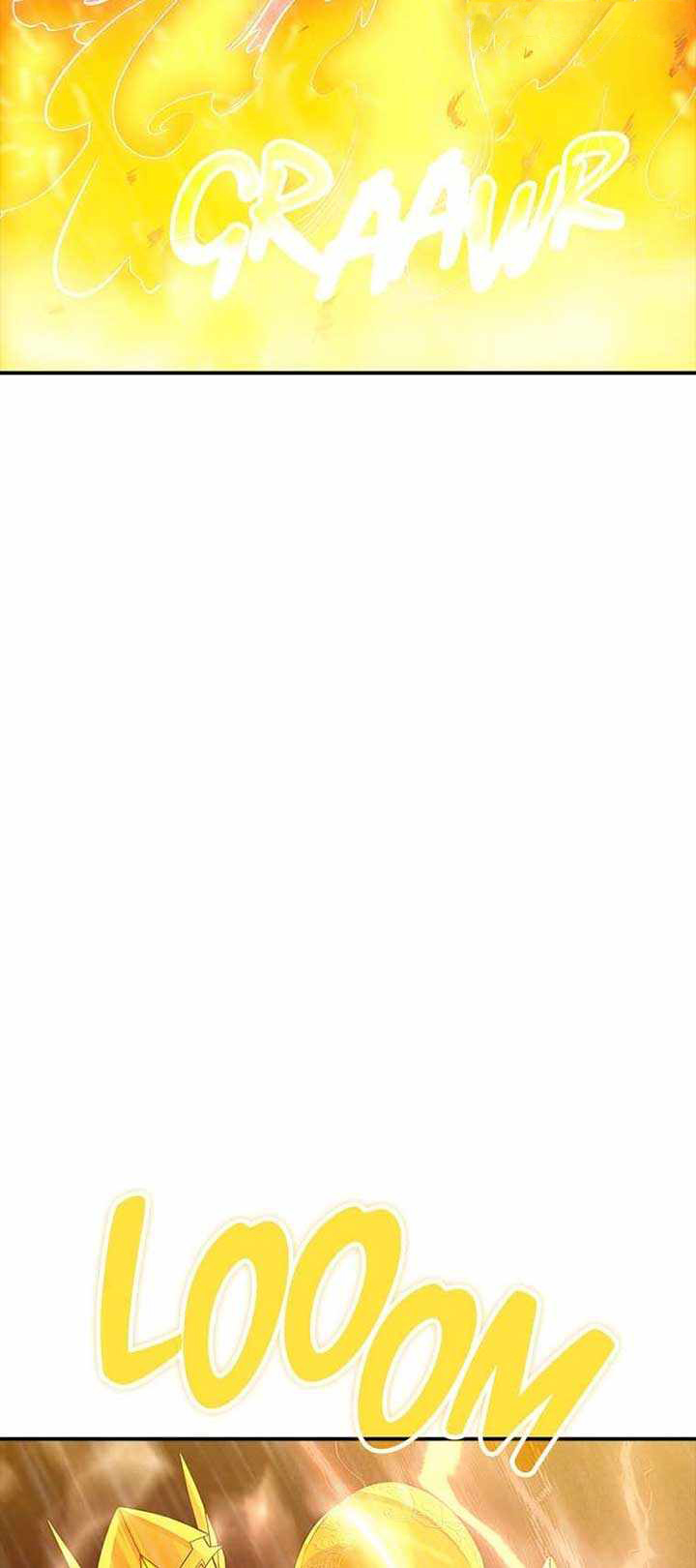 I have an SSS-rank Trait, but I want a Normal Life Chapter 59 Gambar 39