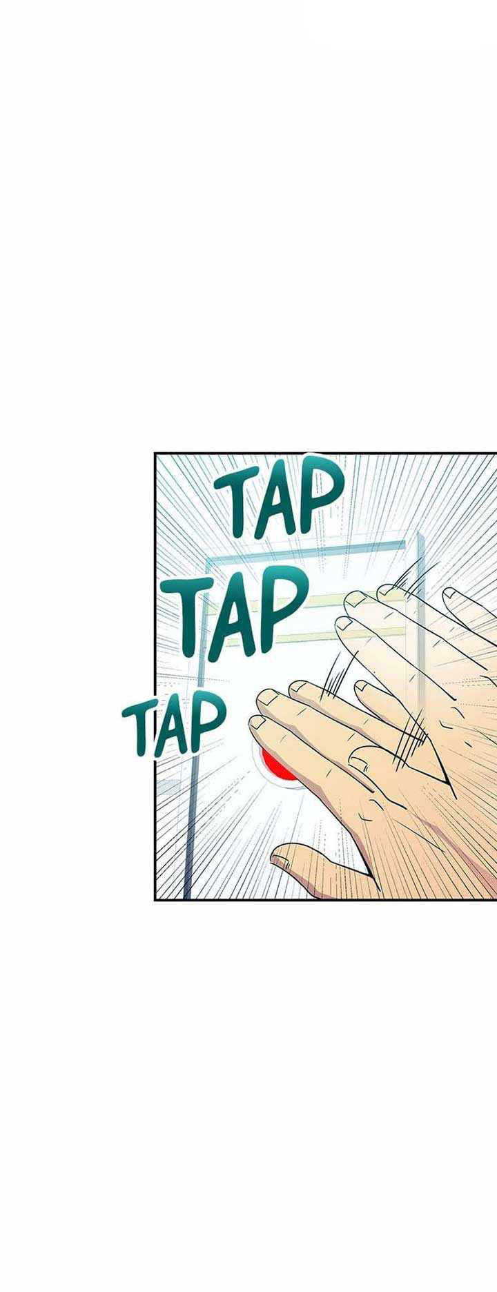 I have an SSS-rank Trait, but I want a Normal Life Chapter 59 Gambar 4