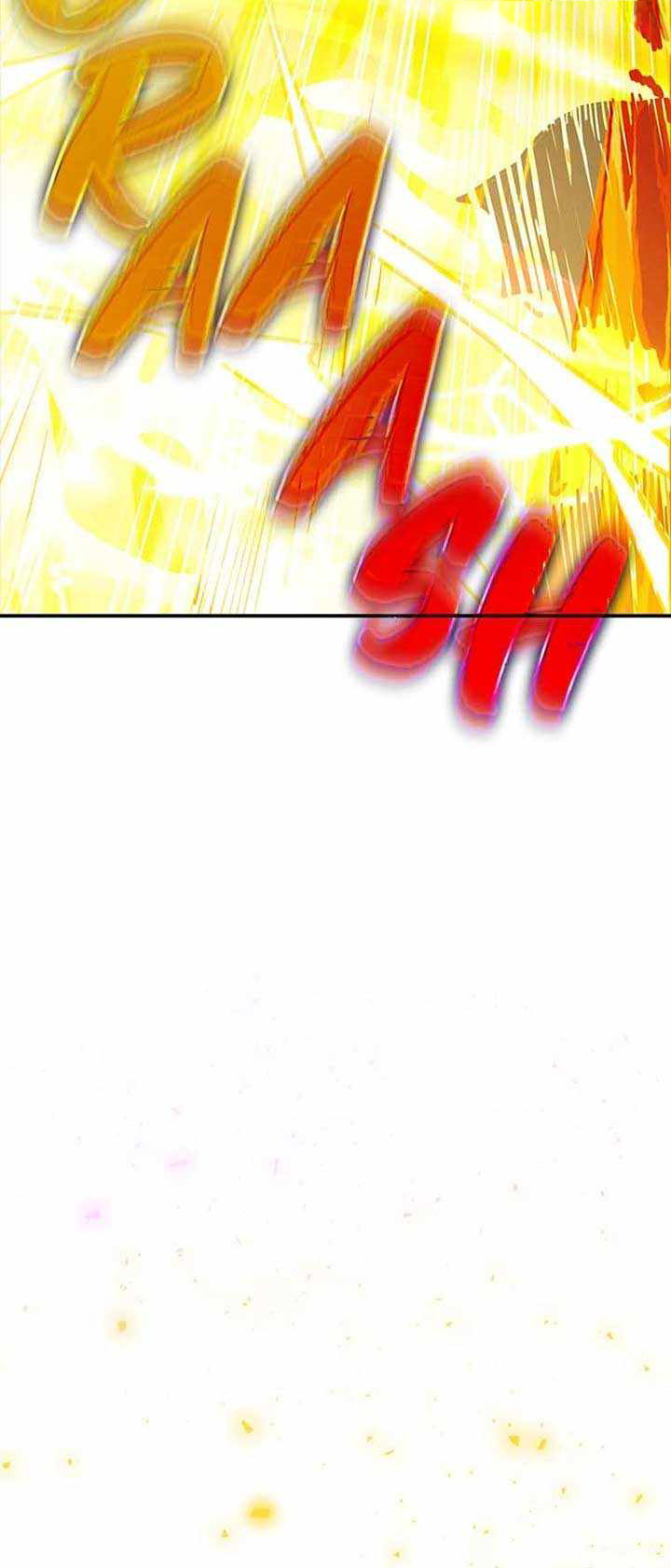 I have an SSS-rank Trait, but I want a Normal Life Chapter 59 Gambar 60