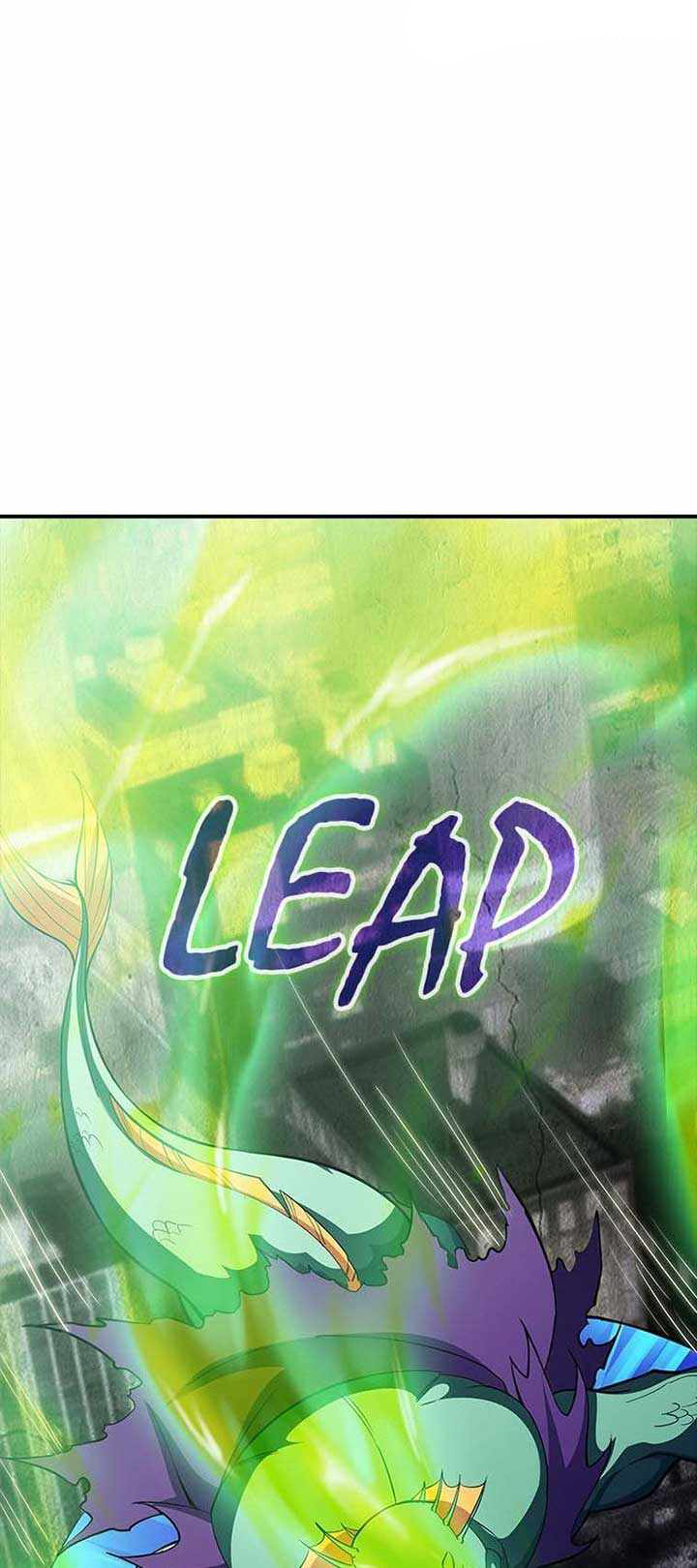 I have an SSS-rank Trait, but I want a Normal Life Chapter 59 Gambar 67