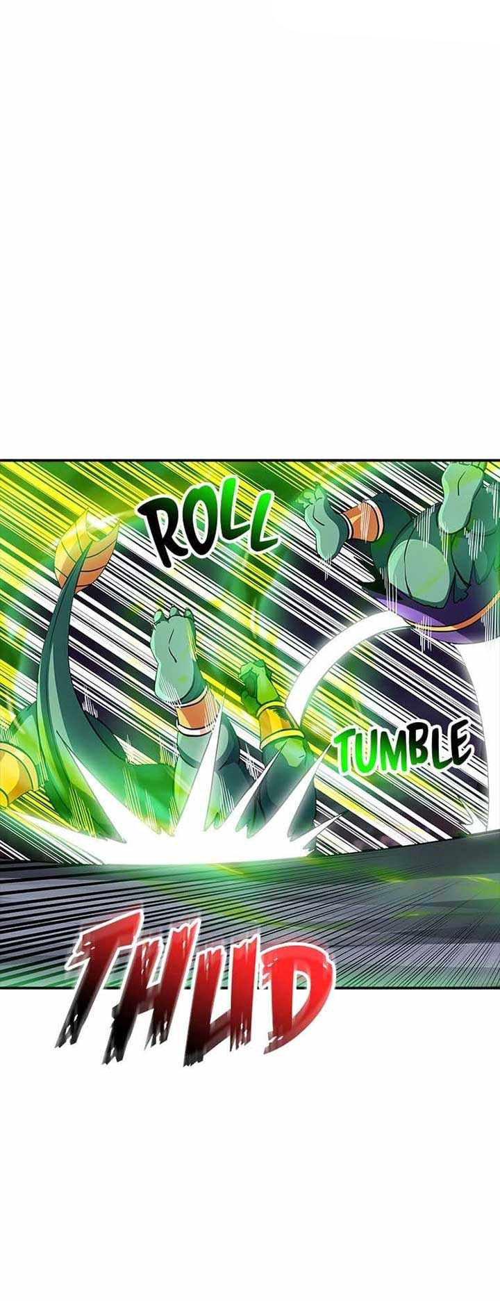 I have an SSS-rank Trait, but I want a Normal Life Chapter 59 Gambar 73