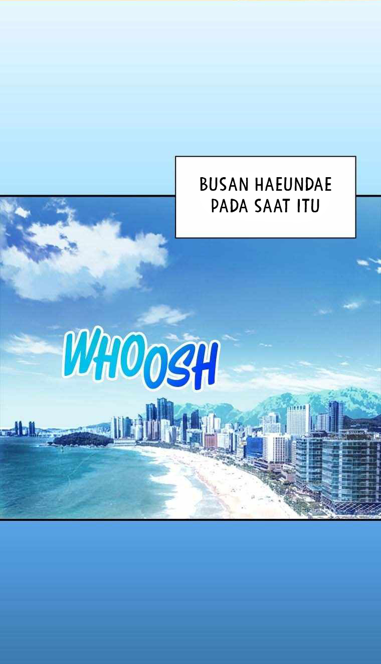 Baca  I have an SSS-rank Trait, but I want a Normal Life Chapter 58 Gambar 2
