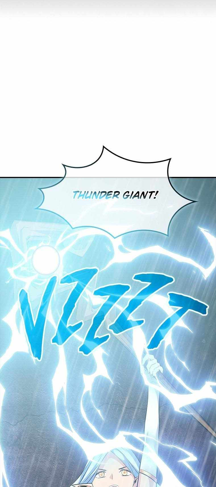 I have an SSS-rank Trait, but I want a Normal Life Chapter 58 Gambar 5