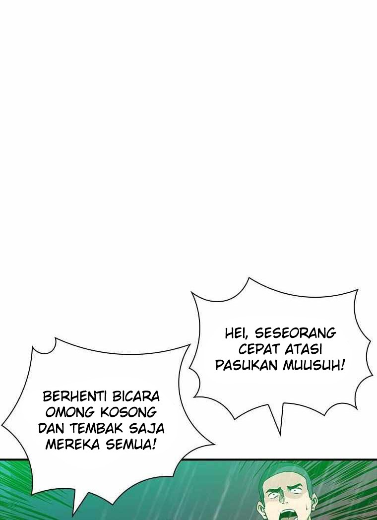 I have an SSS-rank Trait, but I want a Normal Life Chapter 58 Gambar 67