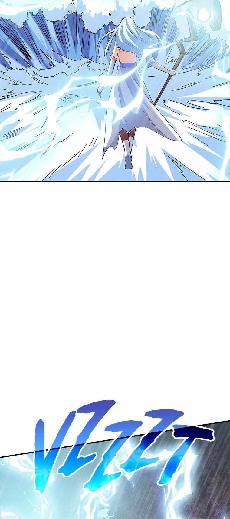 I have an SSS-rank Trait, but I want a Normal Life Chapter 58 Gambar 8