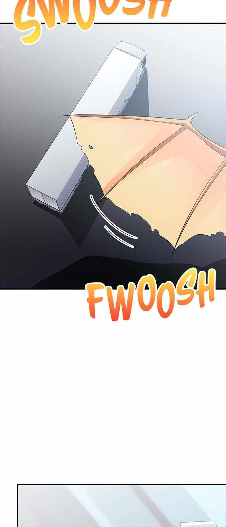 I have an SSS-rank Trait, but I want a Normal Life Chapter 57 Gambar 34