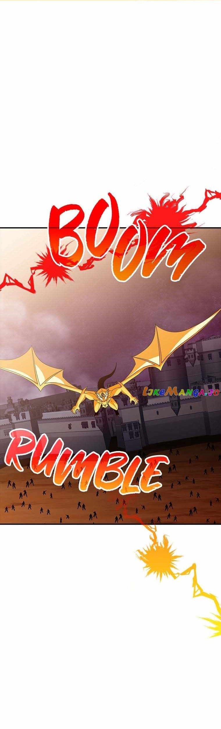 Baca  I have an SSS-rank Trait, but I want a Normal Life Chapter 56 Gambar 2