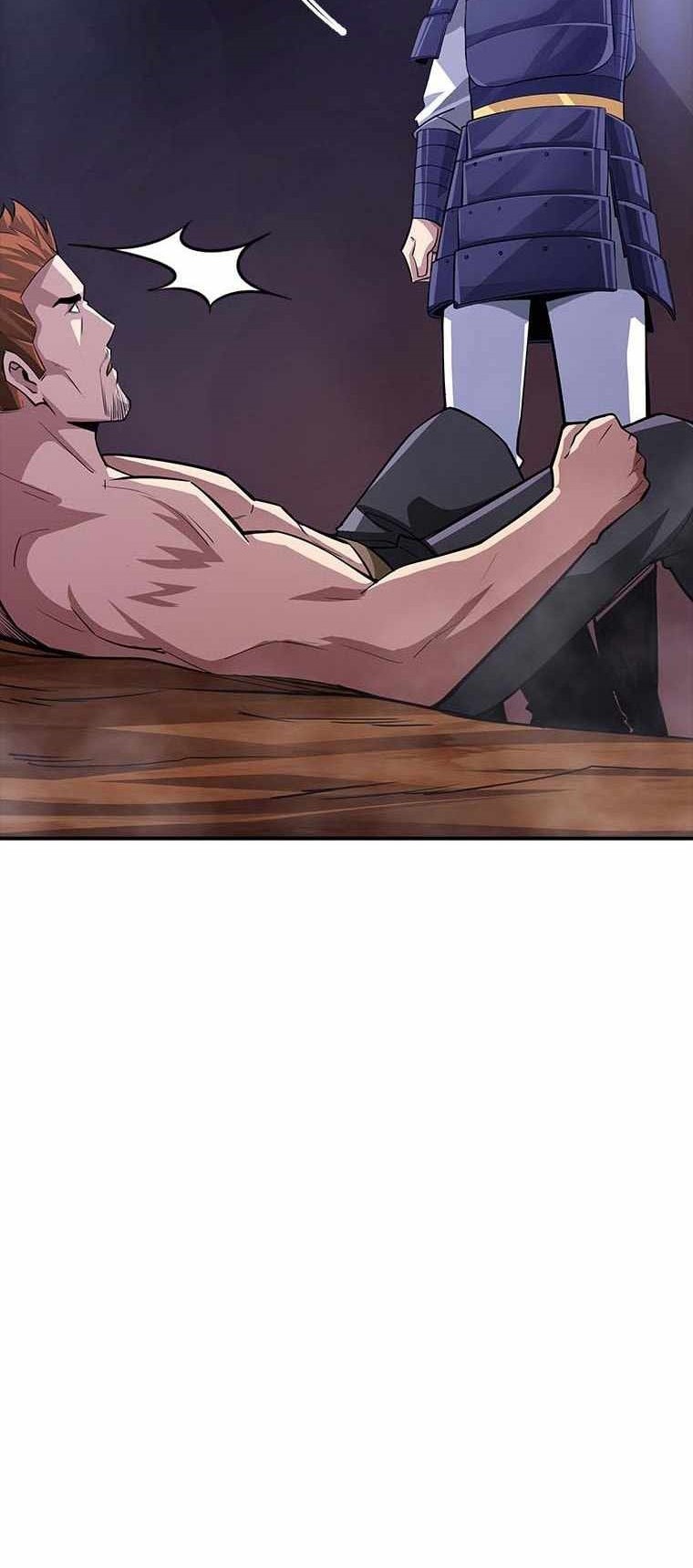 I have an SSS-rank Trait, but I want a Normal Life Chapter 56 Gambar 9