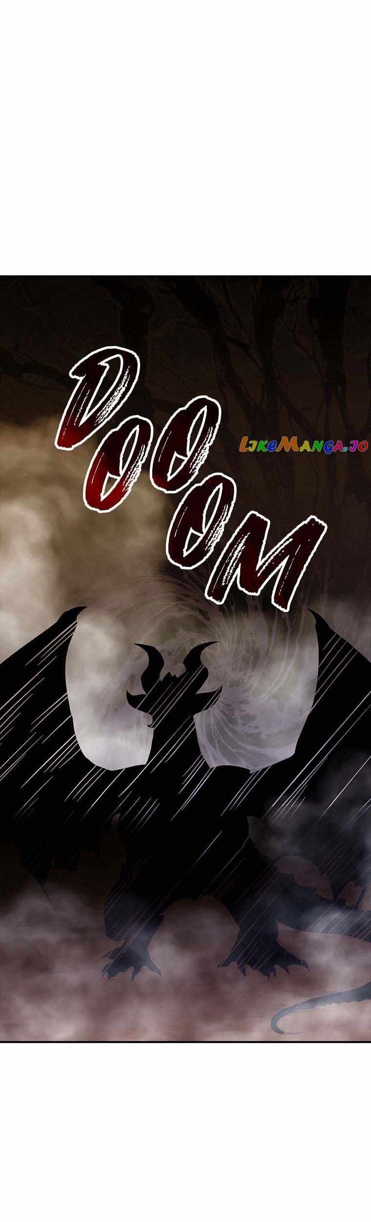 I have an SSS-rank Trait, but I want a Normal Life Chapter 56 Gambar 14