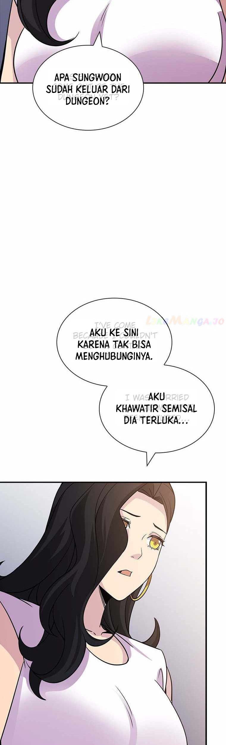 Baca  I have an SSS-rank Trait, but I want a Normal Life Chapter 54 Gambar 2