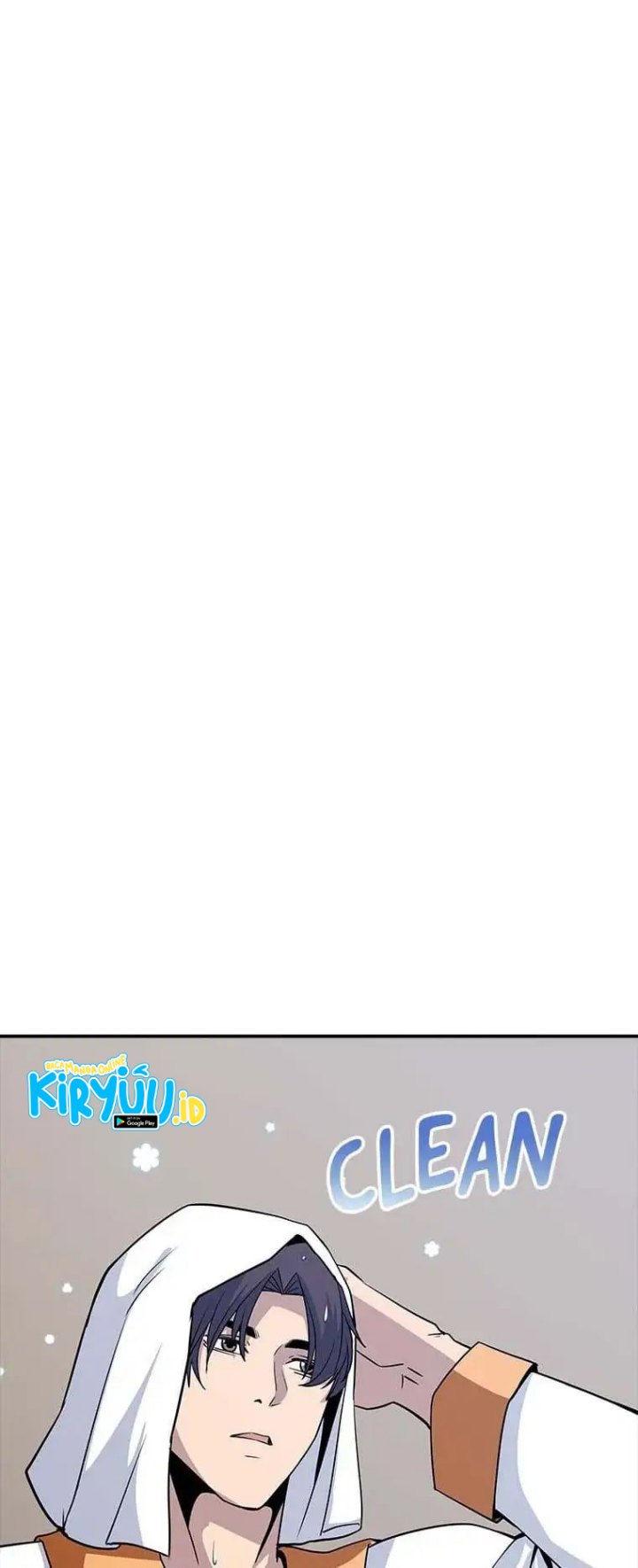 I have an SSS-rank Trait, but I want a Normal Life Chapter 53 Gambar 26