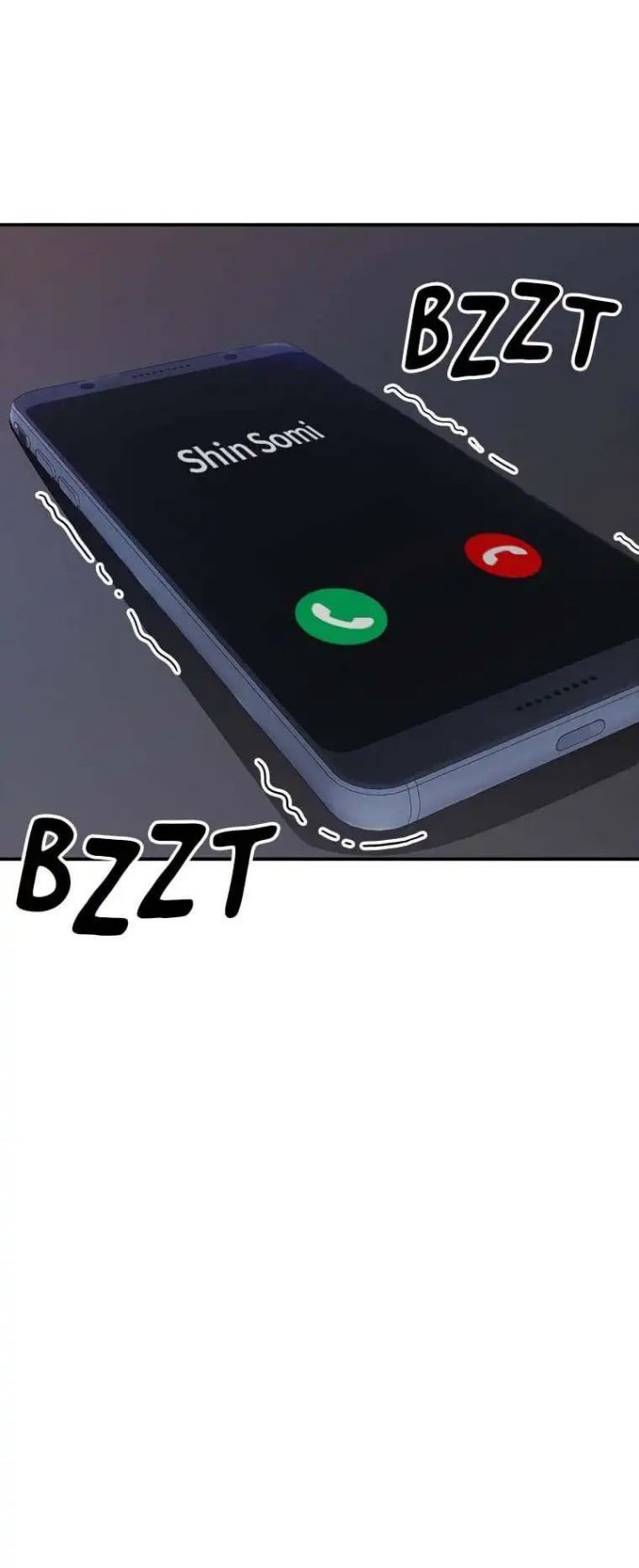 I have an SSS-rank Trait, but I want a Normal Life Chapter 53 Gambar 30