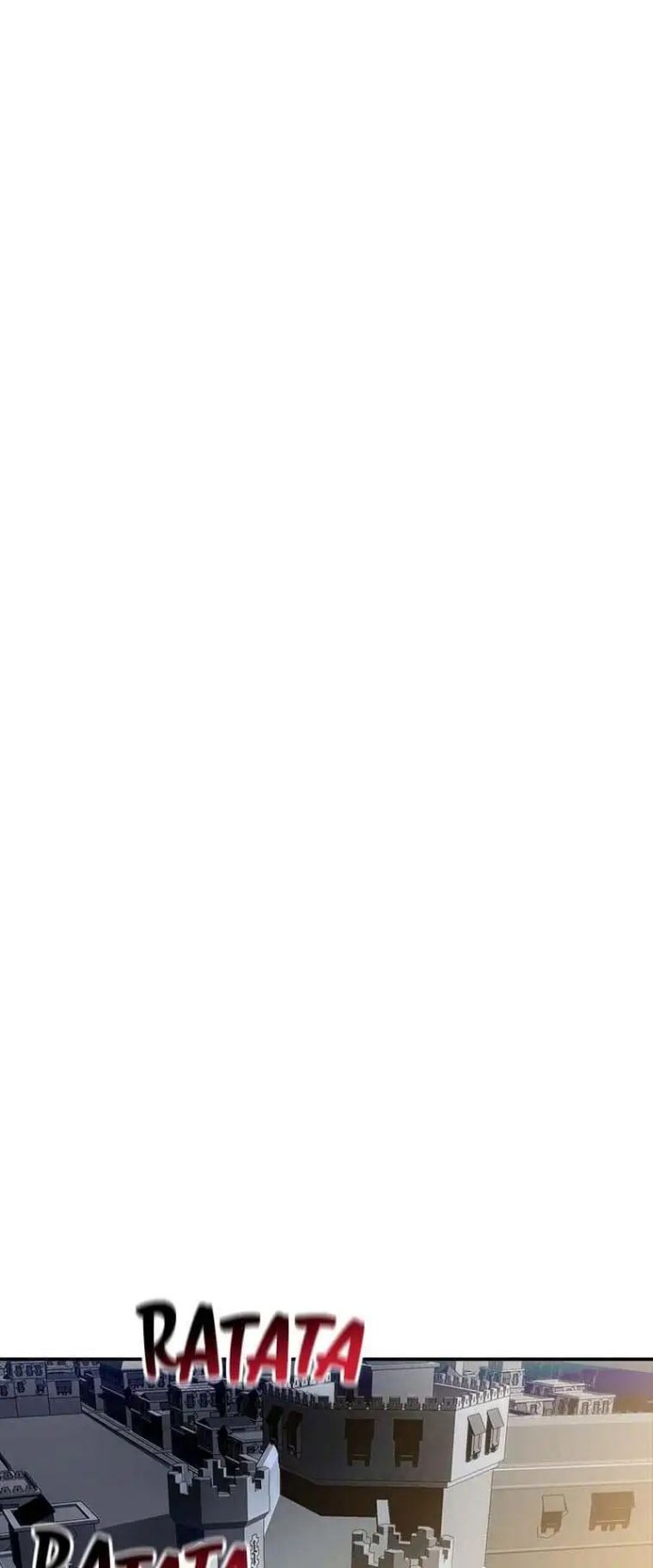 I have an SSS-rank Trait, but I want a Normal Life Chapter 53 Gambar 50