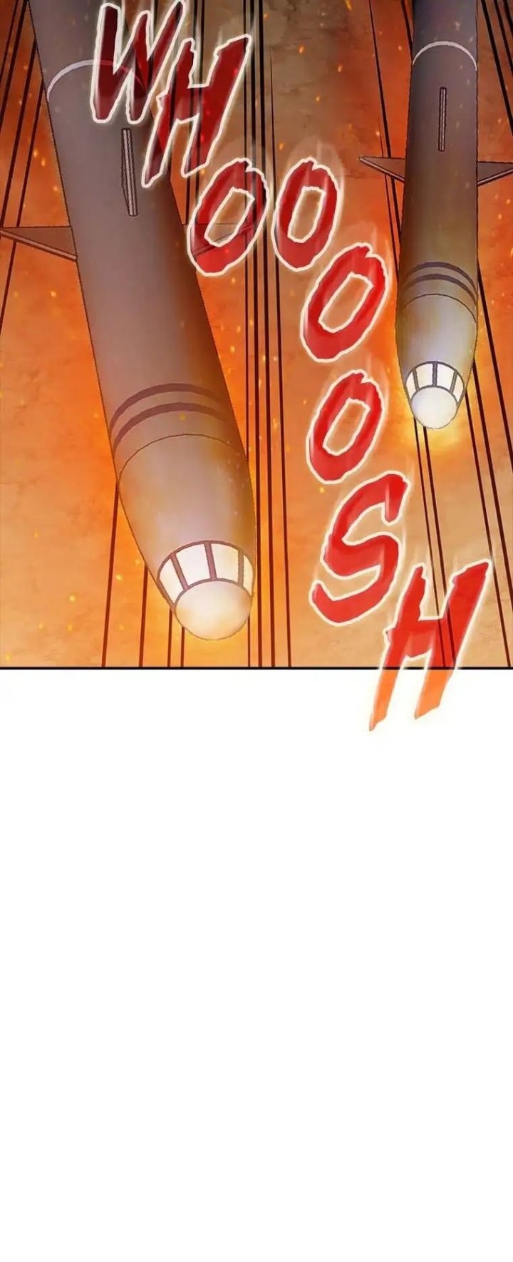 I have an SSS-rank Trait, but I want a Normal Life Chapter 53 Gambar 55