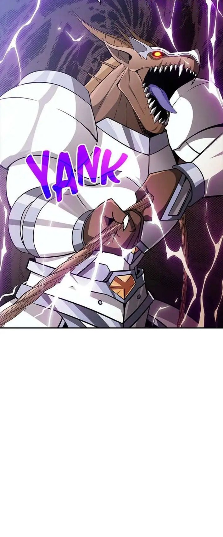 I have an SSS-rank Trait, but I want a Normal Life Chapter 53 Gambar 76