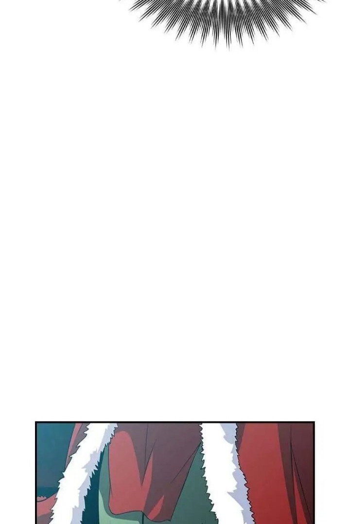 I have an SSS-rank Trait, but I want a Normal Life Chapter 53 Gambar 10