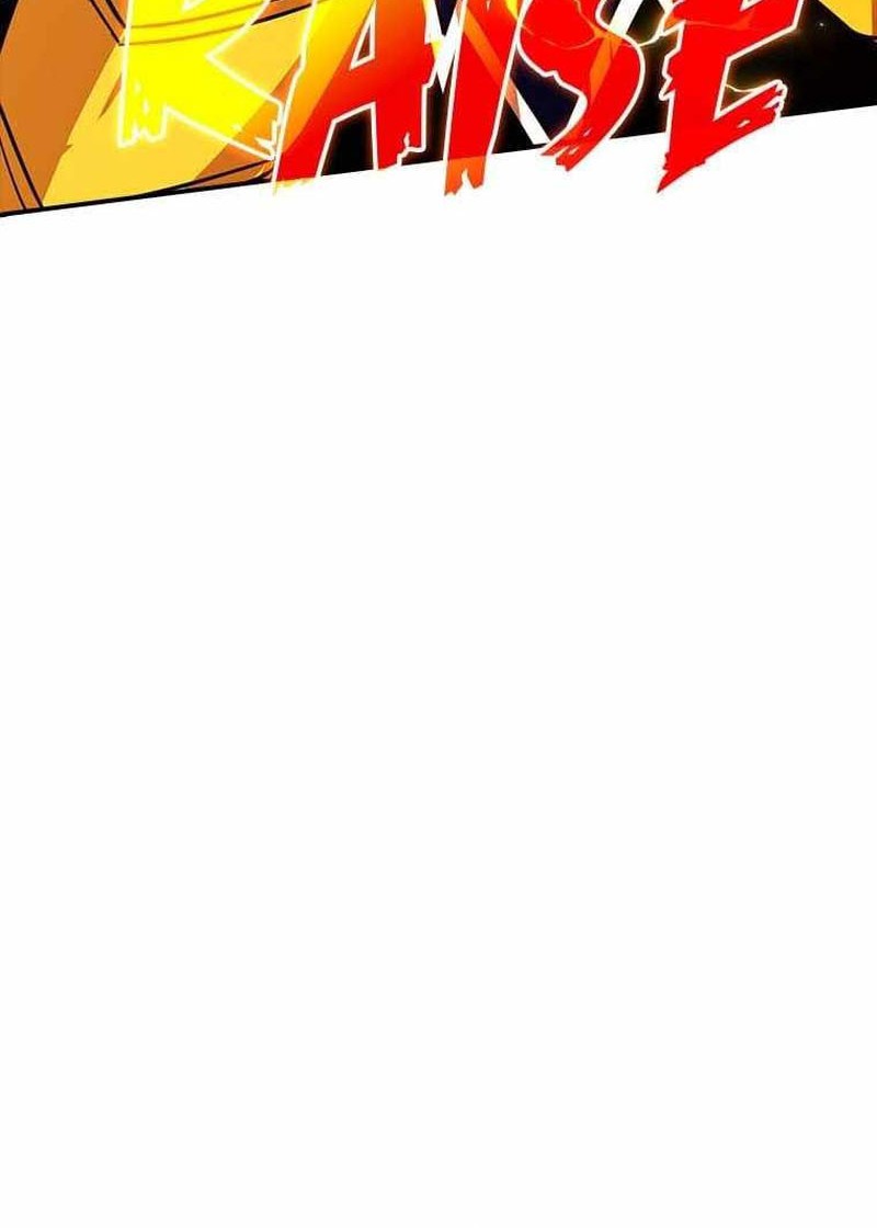 I have an SSS-rank Trait, but I want a Normal Life Chapter 52 Gambar 45