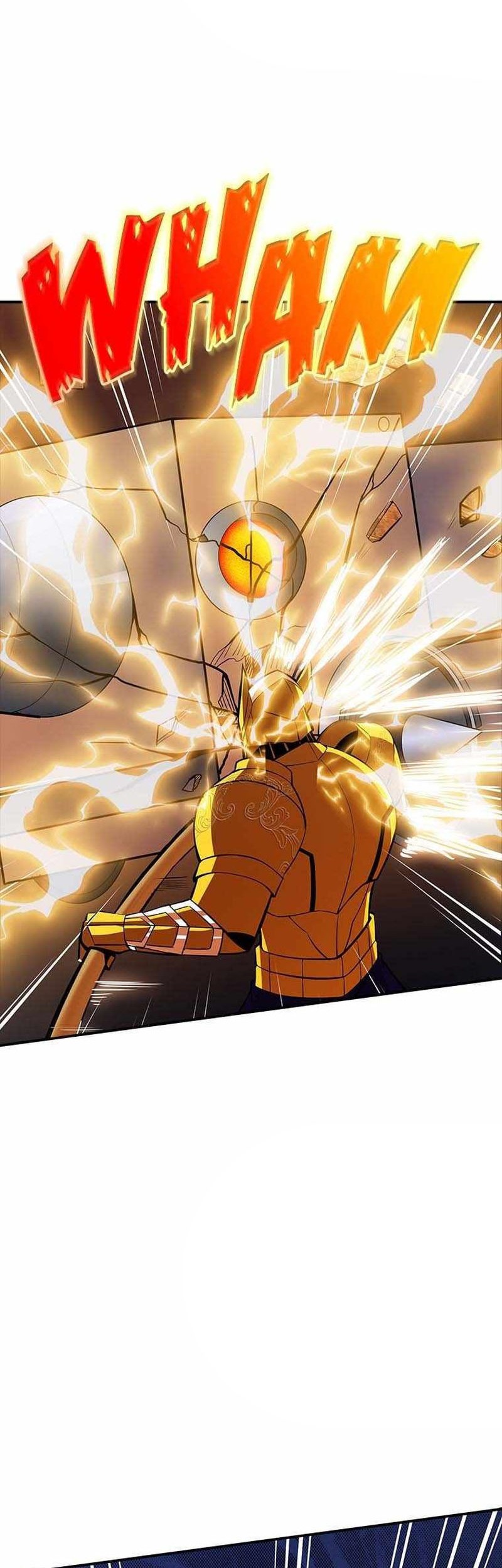 I have an SSS-rank Trait, but I want a Normal Life Chapter 52 Gambar 51