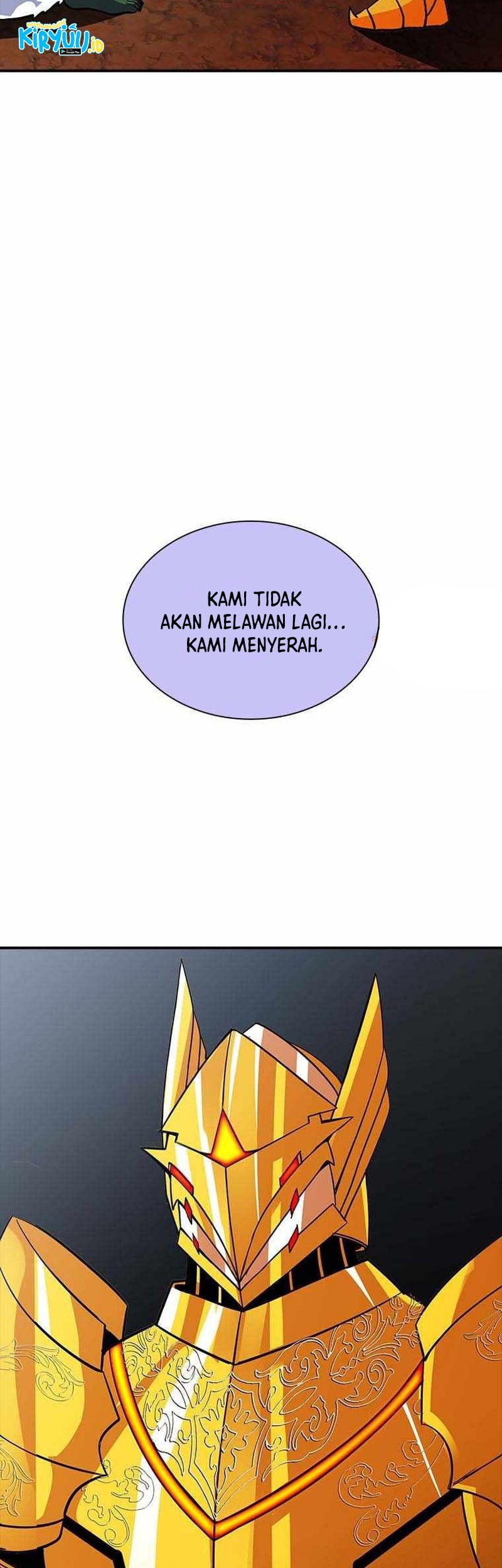 I have an SSS-rank Trait, but I want a Normal Life Chapter 52 Gambar 68