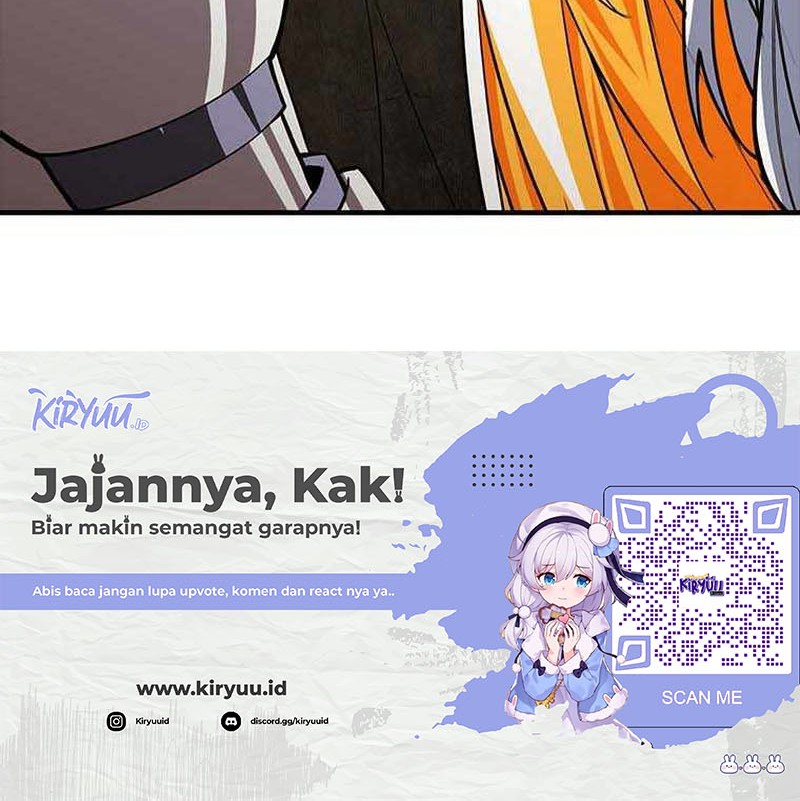 I have an SSS-rank Trait, but I want a Normal Life Chapter 52 Gambar 73