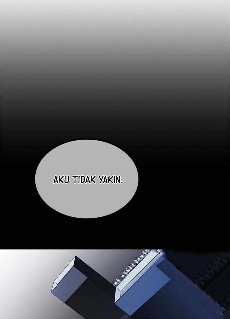 I have an SSS-rank Trait, but I want a Normal Life Chapter 52 Gambar 9