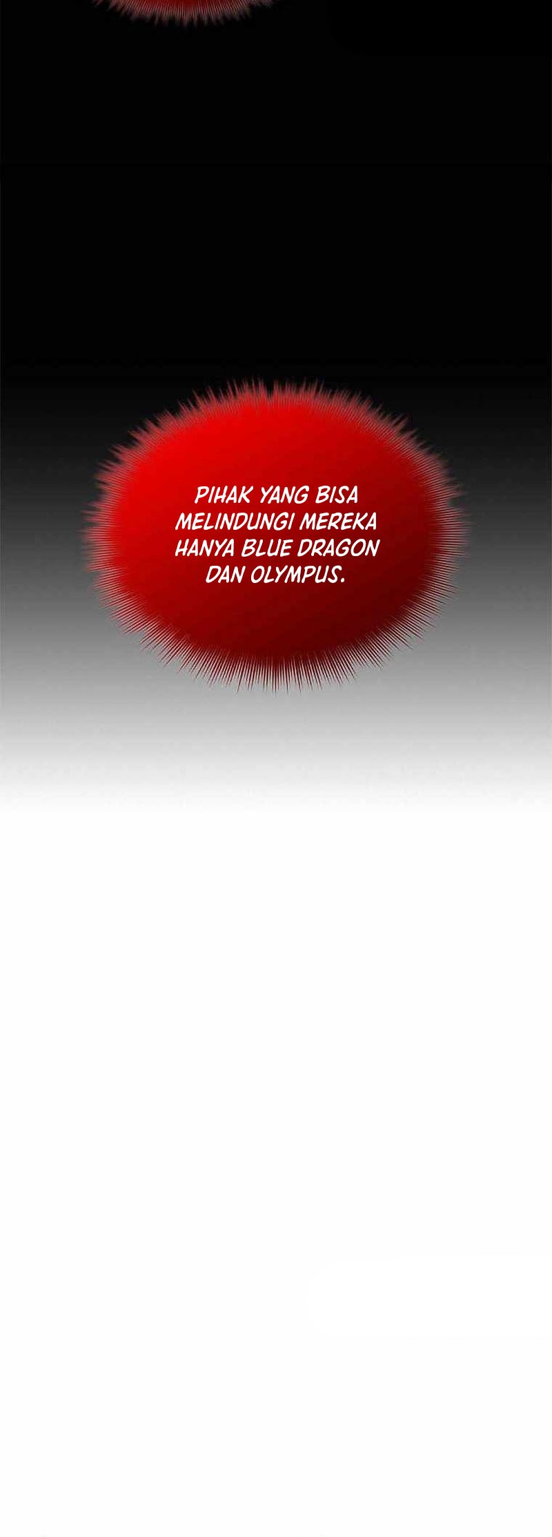 I have an SSS-rank Trait, but I want a Normal Life Chapter 52 Gambar 25