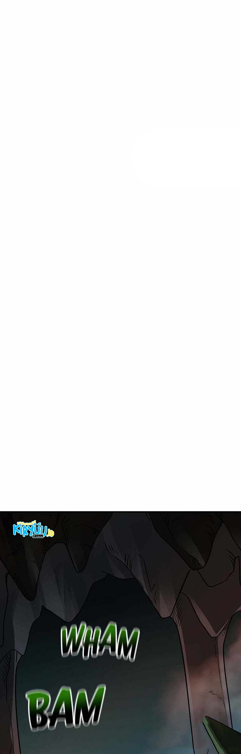 I have an SSS-rank Trait, but I want a Normal Life Chapter 52 Gambar 31