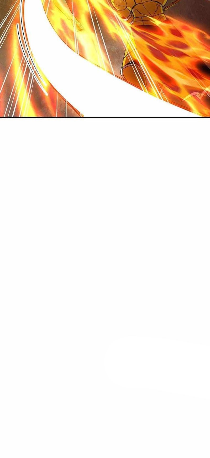 I have an SSS-rank Trait, but I want a Normal Life Chapter 52 Gambar 33