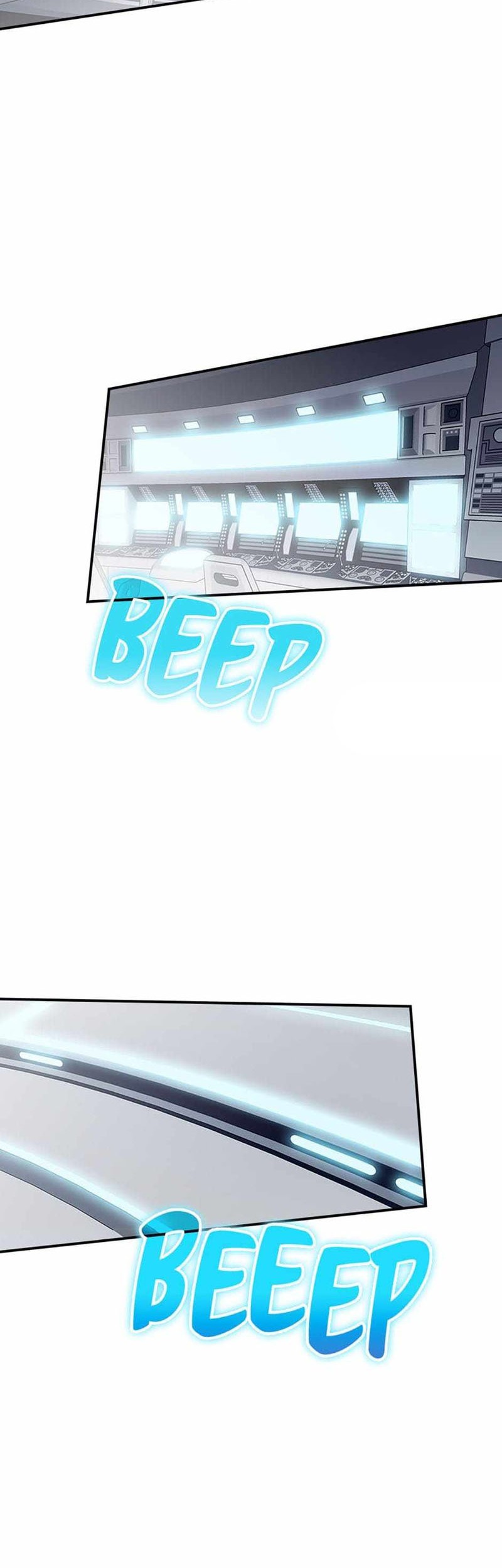 I have an SSS-rank Trait, but I want a Normal Life Chapter 49 Gambar 20