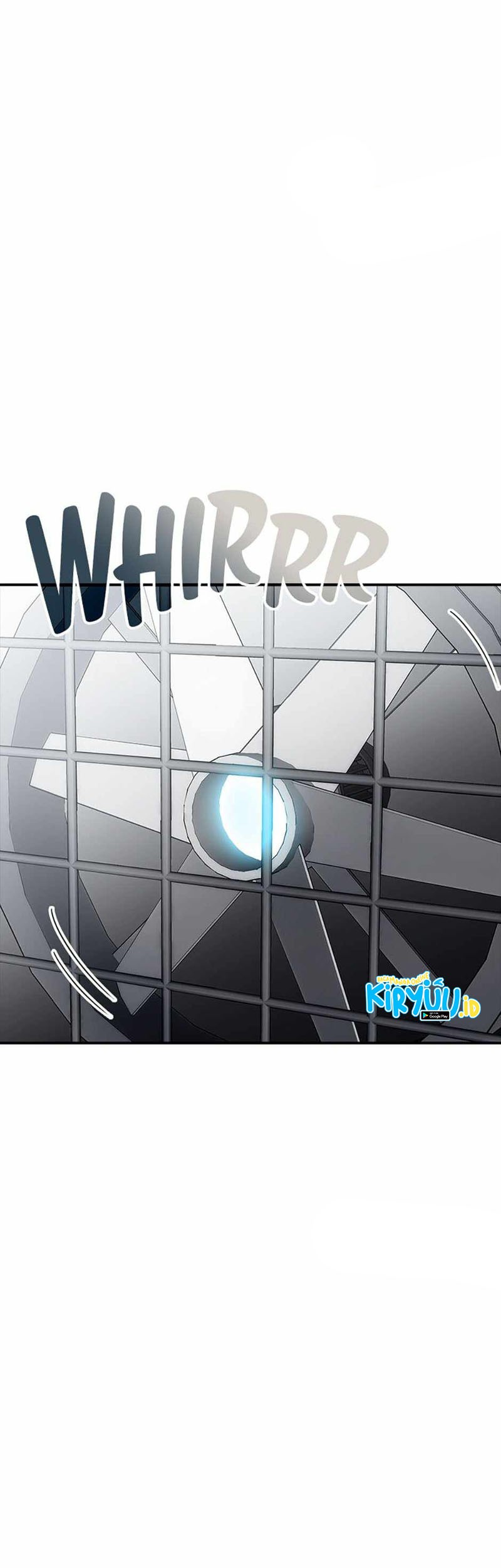 I have an SSS-rank Trait, but I want a Normal Life Chapter 49 Gambar 21