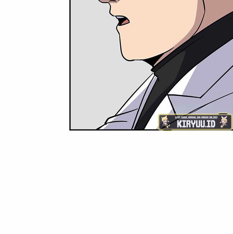 I have an SSS-rank Trait, but I want a Normal Life Chapter 48 Gambar 41