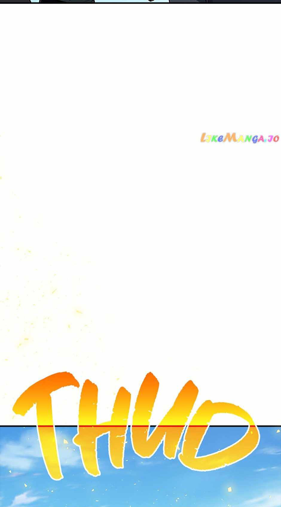 I have an SSS-rank Trait, but I want a Normal Life Chapter 47 Gambar 85