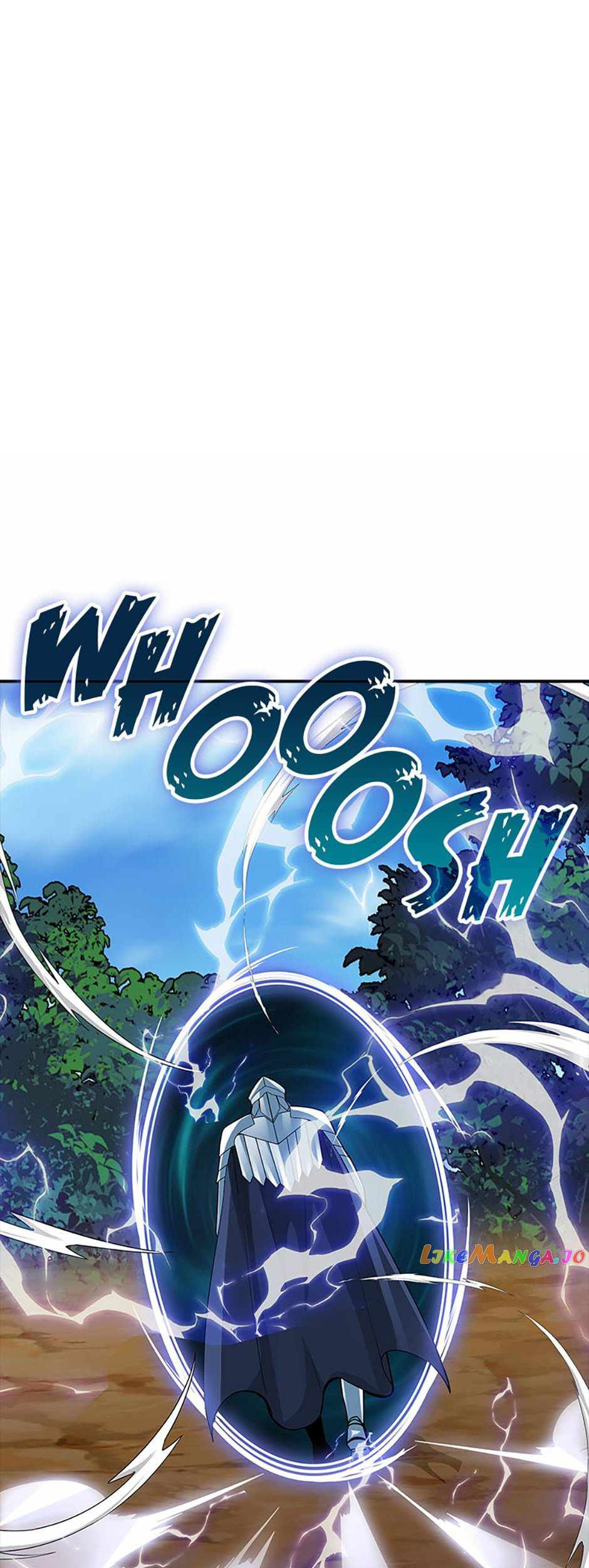 Baca  I have an SSS-rank Trait, but I want a Normal Life Chapter 47 Gambar 2