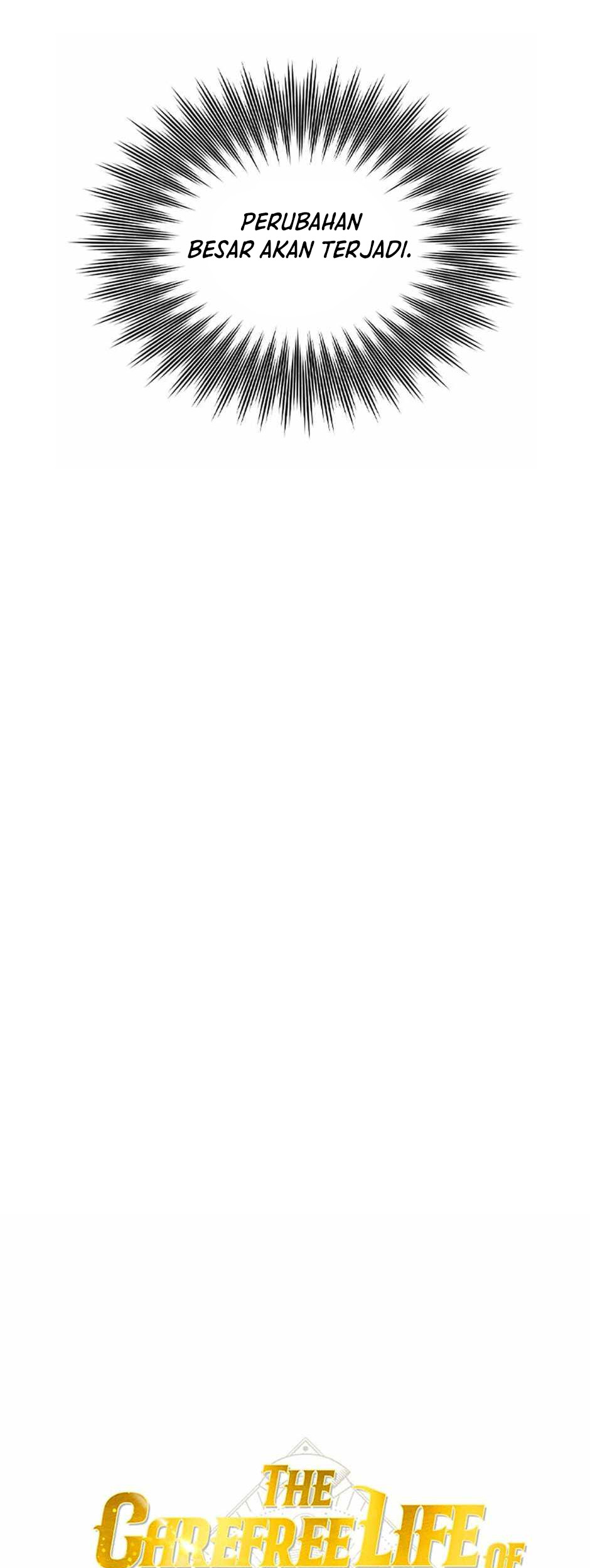 I have an SSS-rank Trait, but I want a Normal Life Chapter 47 Gambar 4