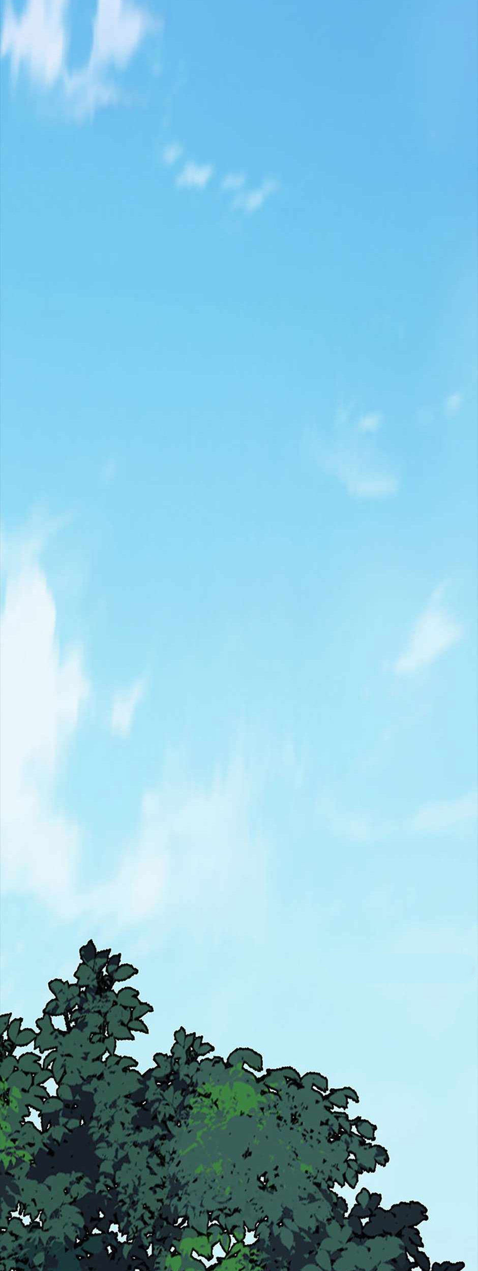 I have an SSS-rank Trait, but I want a Normal Life Chapter 47 Gambar 6