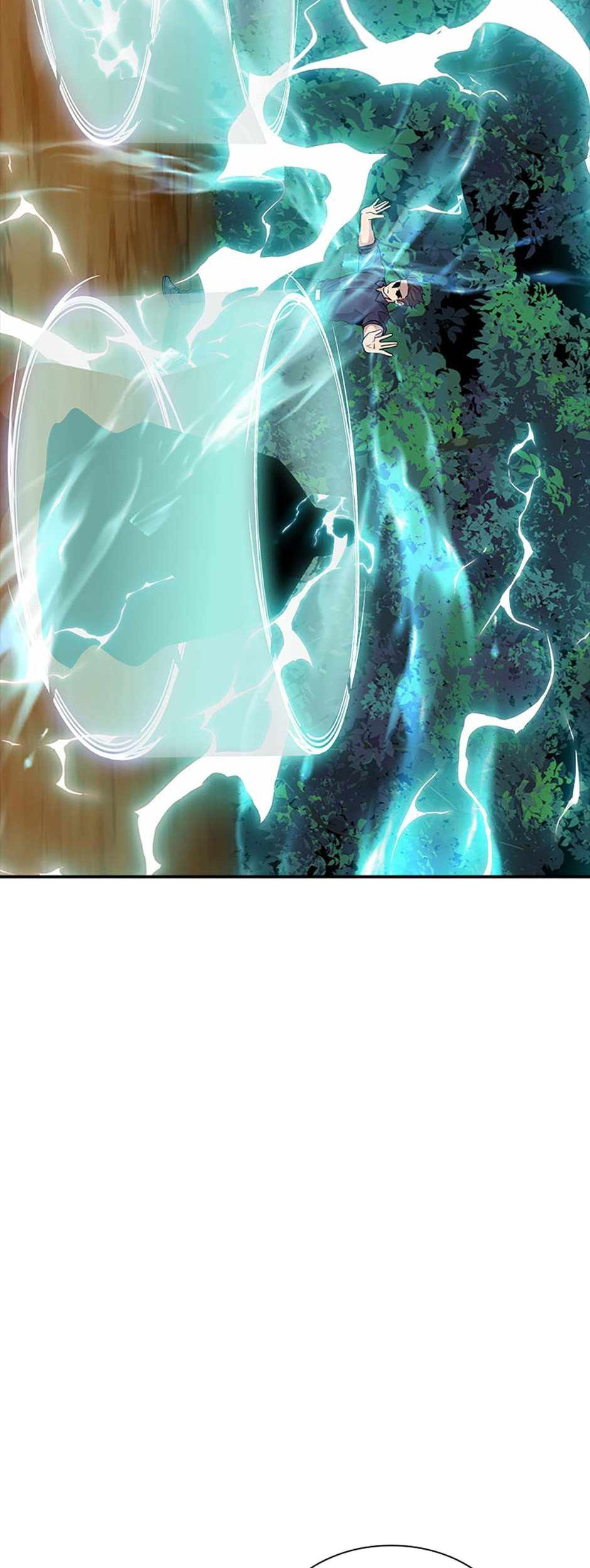 I have an SSS-rank Trait, but I want a Normal Life Chapter 47 Gambar 20