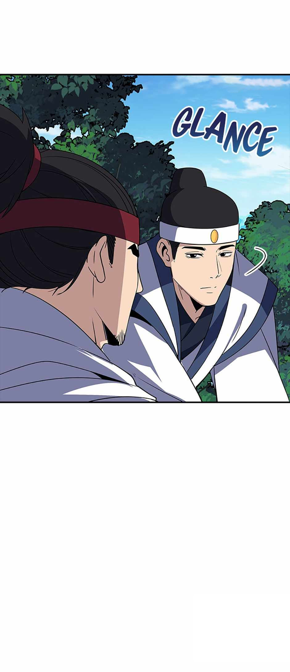 I have an SSS-rank Trait, but I want a Normal Life Chapter 47 Gambar 29