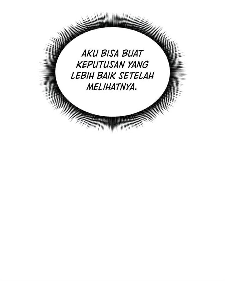 I have an SSS-rank Trait, but I want a Normal Life Chapter 46 Gambar 56