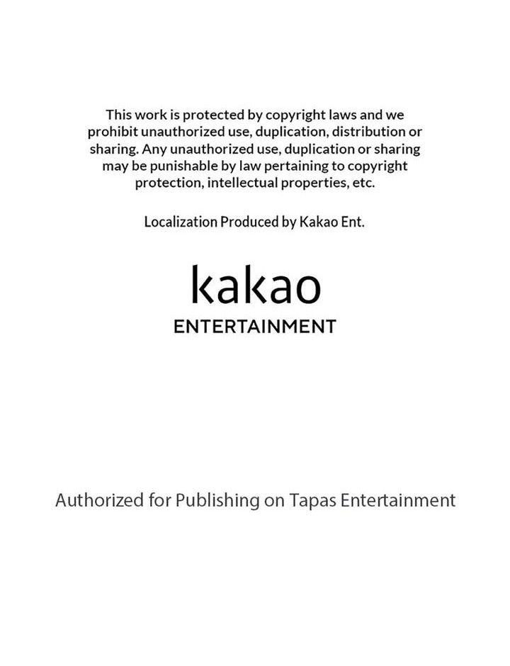 I have an SSS-rank Trait, but I want a Normal Life Chapter 46 Gambar 68