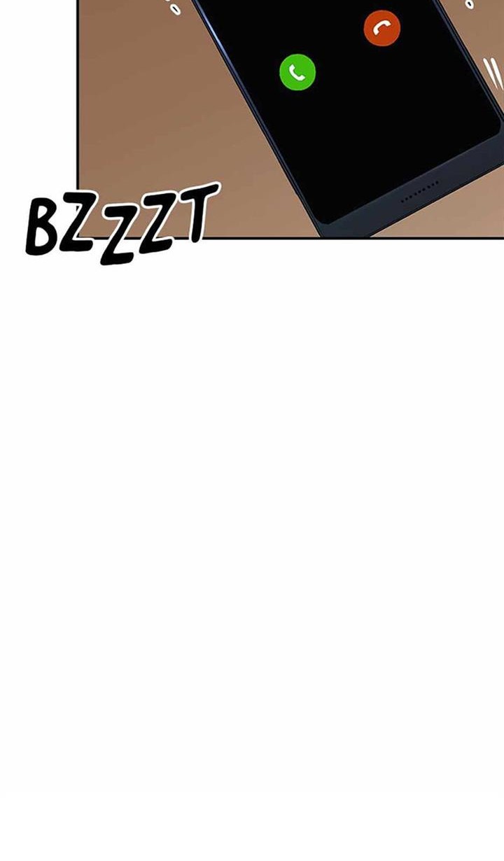 I have an SSS-rank Trait, but I want a Normal Life Chapter 46 Gambar 20