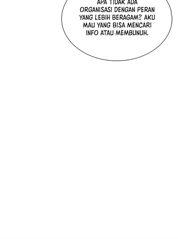 I have an SSS-rank Trait, but I want a Normal Life Chapter 46 Gambar 36