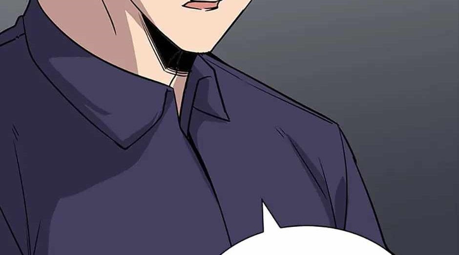 I have an SSS-rank Trait, but I want a Normal Life Chapter 45 Gambar 74