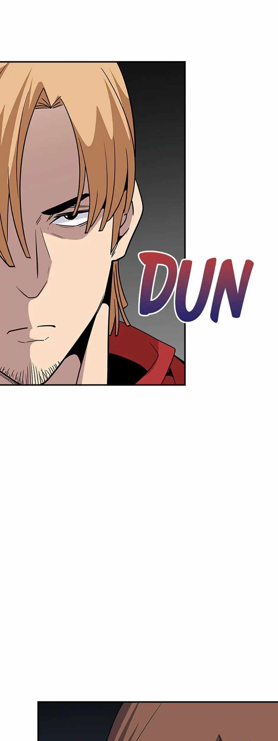 I have an SSS-rank Trait, but I want a Normal Life Chapter 45 Gambar 5