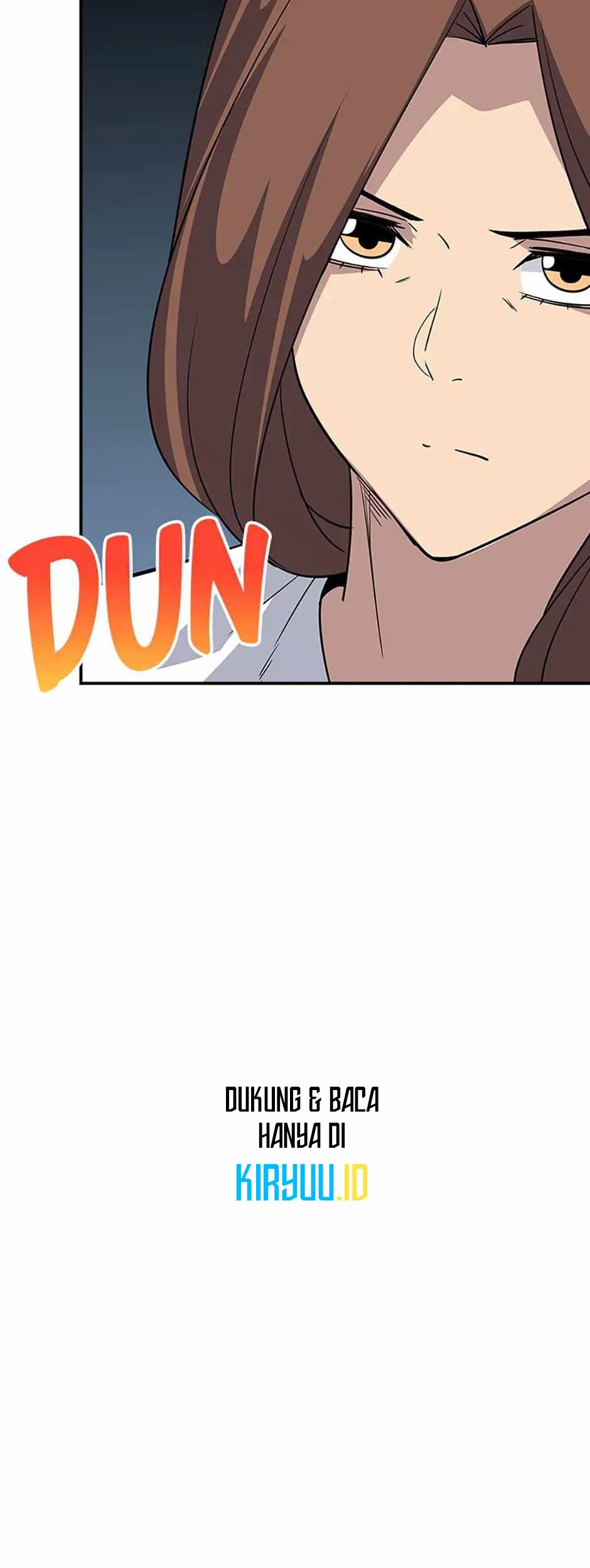 I have an SSS-rank Trait, but I want a Normal Life Chapter 45 Gambar 6