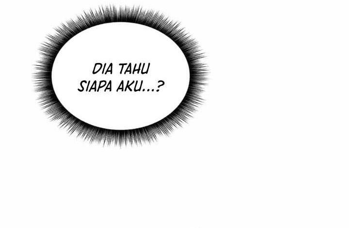 I have an SSS-rank Trait, but I want a Normal Life Chapter 43 Gambar 70