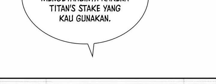 I have an SSS-rank Trait, but I want a Normal Life Chapter 43 Gambar 9