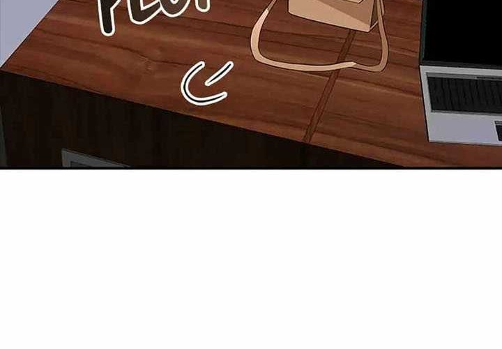 I have an SSS-rank Trait, but I want a Normal Life Chapter 43 Gambar 17