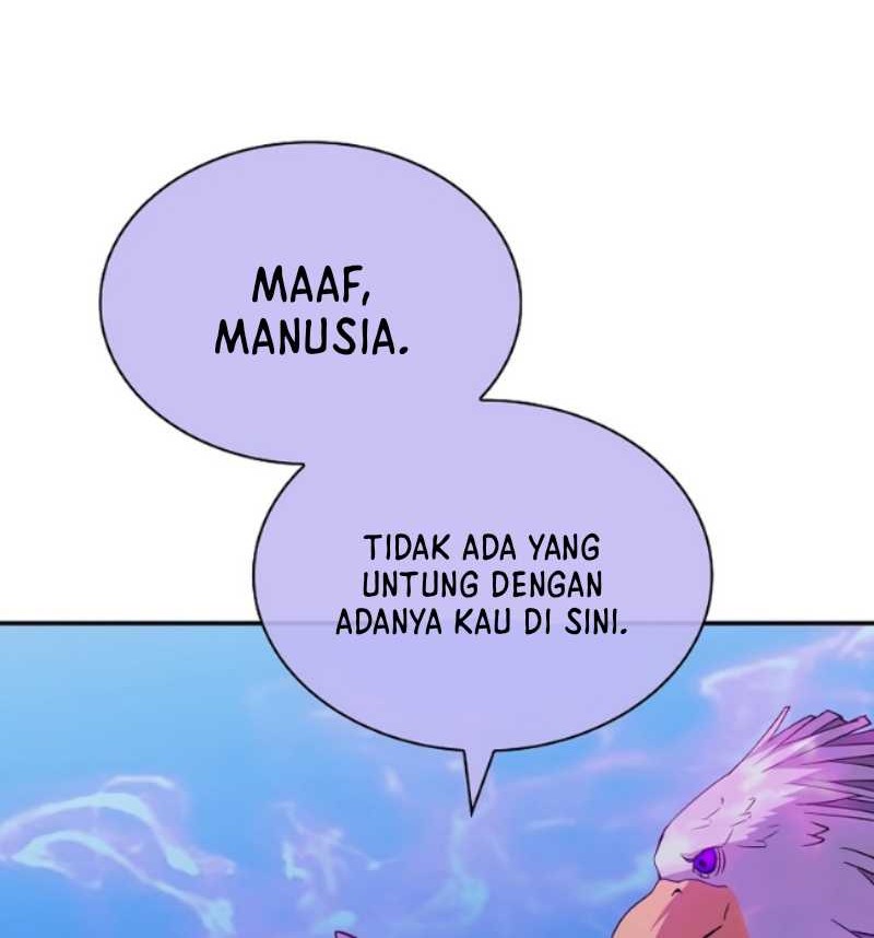 I have an SSS-rank Trait, but I want a Normal Life Chapter 42 Gambar 42