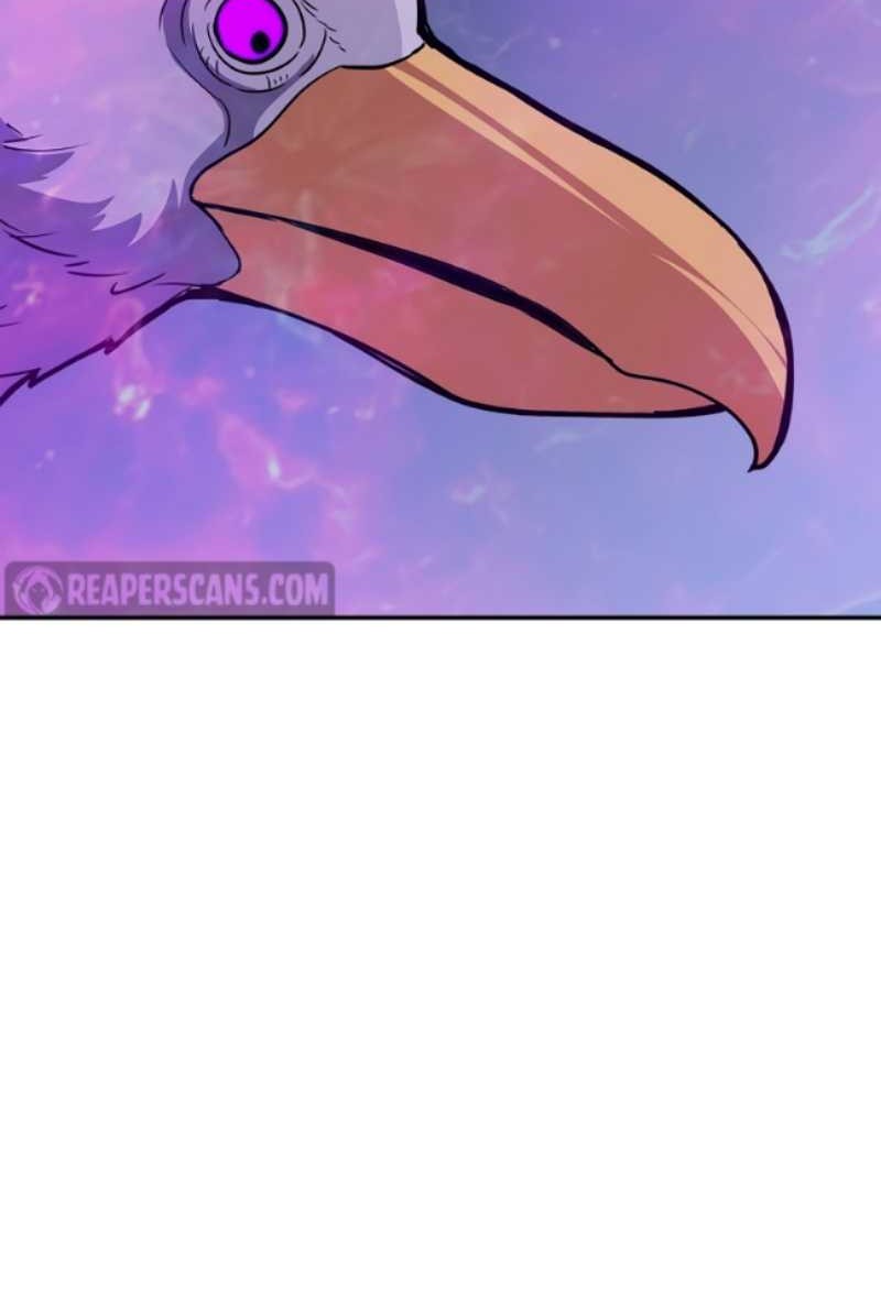 I have an SSS-rank Trait, but I want a Normal Life Chapter 42 Gambar 46