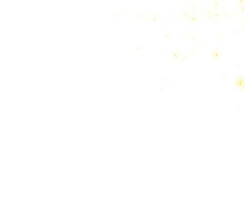 I have an SSS-rank Trait, but I want a Normal Life Chapter 42 Gambar 61